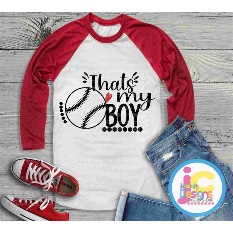 MR-2172023154045-baseball-svg-baseball-son-thats-my-boy-biggest-fan-svg-image-1.jpg