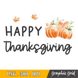 thanksgiving png, happy thanksgiving png, thanksgiving, fall png, fall clipart, thanksgiving cut file, cricut, silhouett