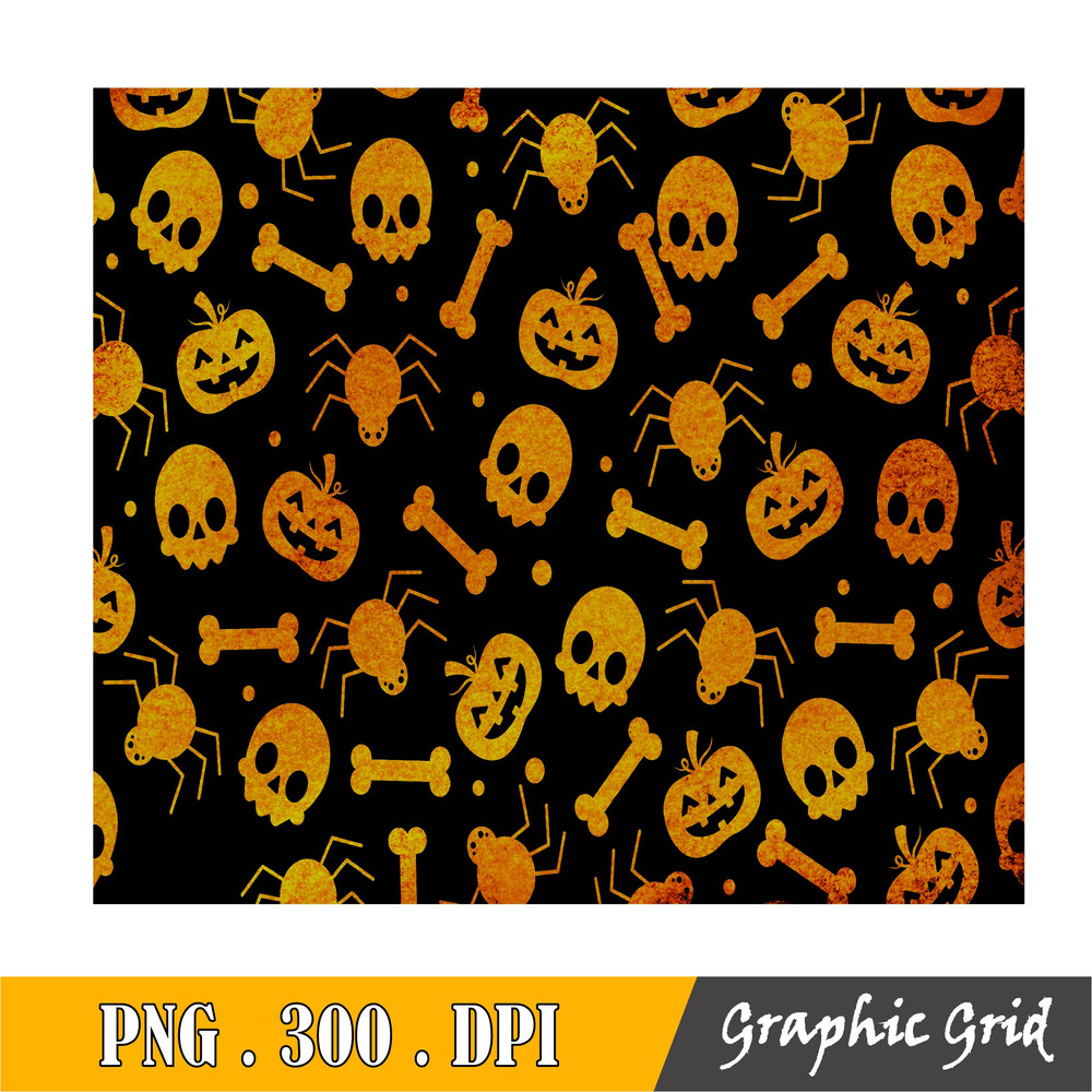 WTM GRAPHIC GRID-01.jpg