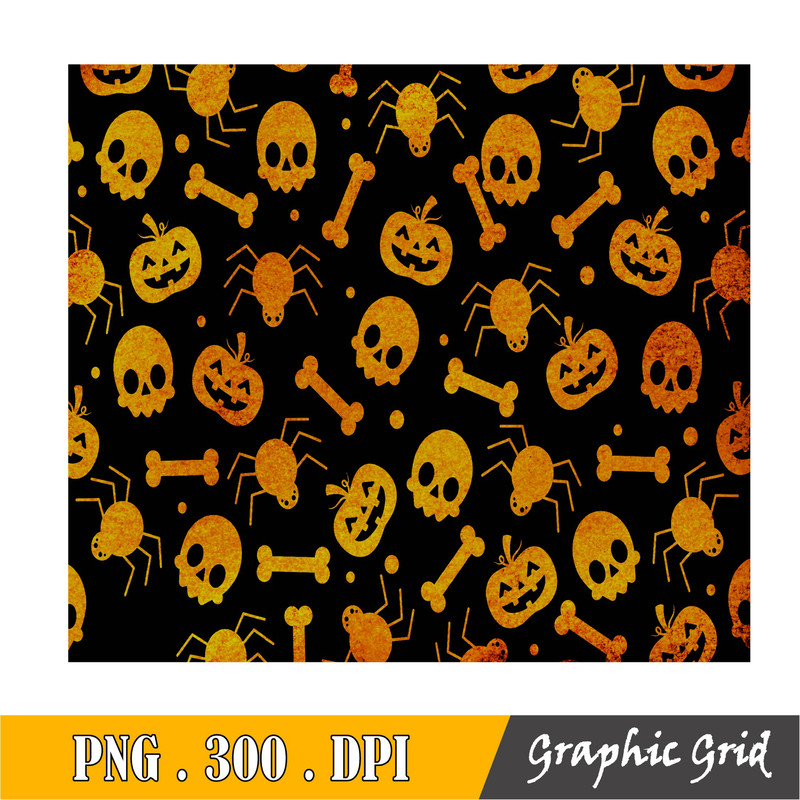 WTM GRAPHIC GRID-01.jpg