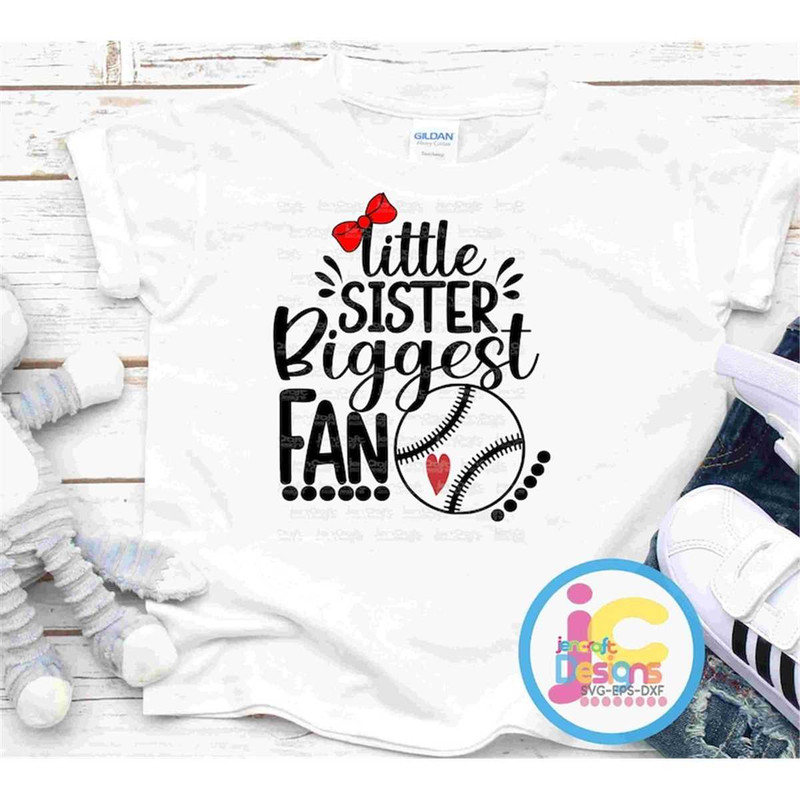 MR-2172023154349-little-sister-biggest-fan-svg-baseball-svg-printable-image-1.jpg