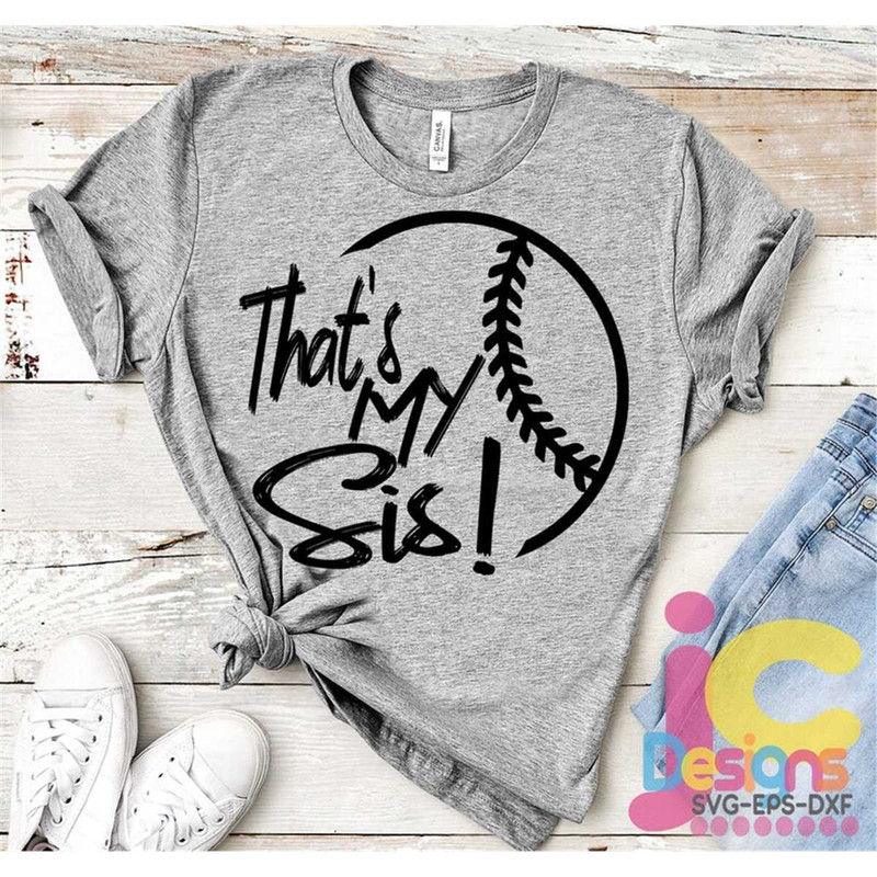 MR-2172023154536-baseball-svg-thats-my-sis-biggest-fan-svg-brother-image-1.jpg
