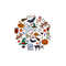MR-leonshoffman-hw07072022ht106-2172023154527.jpeg