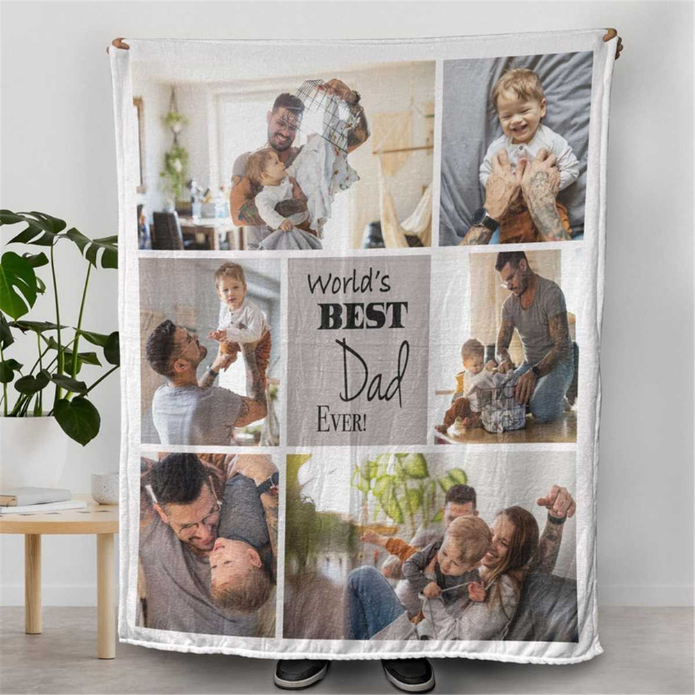 MR-2172023154656-personalized-father-blankets-worlds-best-dad-ever-photo-image-1.jpg