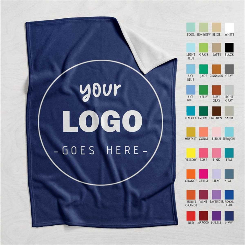 MR-2172023154753-custom-logo-blanketpersonalized-giftbusiness-company-image-1.jpg