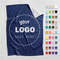 MR-2172023154753-custom-logo-blanketpersonalized-giftbusiness-company-image-1.jpg