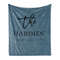 MR-2172023154756-last-name-customized-blanket-personalized-family-blanket-with-image-1.jpg