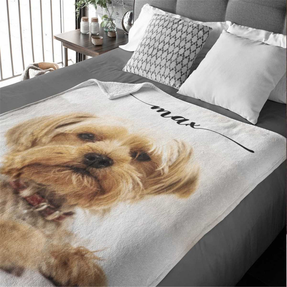 MR-2172023154824-custom-blanket-with-dog-name-and-photodog-mom-giftsherpa-image-1.jpg
