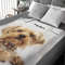 MR-2172023154824-custom-blanket-with-dog-name-and-photodog-mom-giftsherpa-image-1.jpg