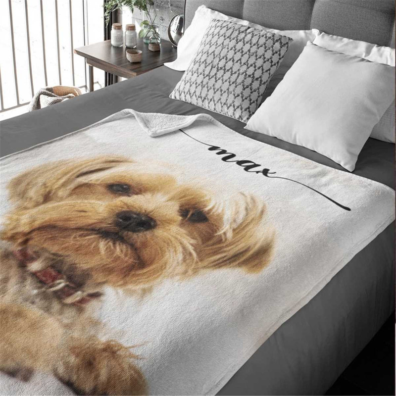MR-2172023154824-custom-blanket-with-dog-name-and-photodog-mom-giftsherpa-image-1.jpg