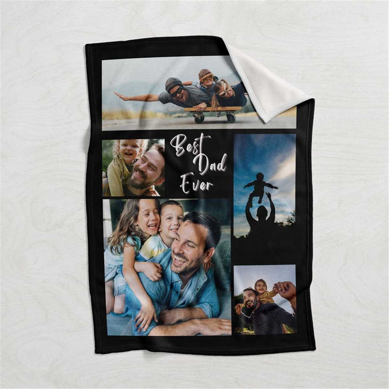 MR-217202315492-best-dad-ever-blanketfathers-day-giftdaddy-blanketdad-image-1.jpg