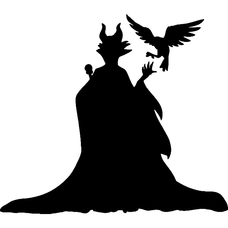 bellaaddormentata 1.png