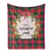 MR-2172023154958-christmas-tartan-pattern-blanket-personalized-family-last-image-1.jpg