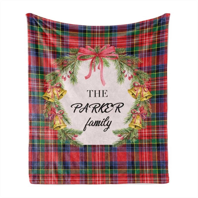 MR-2172023154958-christmas-tartan-pattern-blanket-personalized-family-last-image-1.jpg