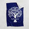 MR-217202315500-personalized-family-tree-blanketcustom-minky-fleece-sherpa-image-1.jpg