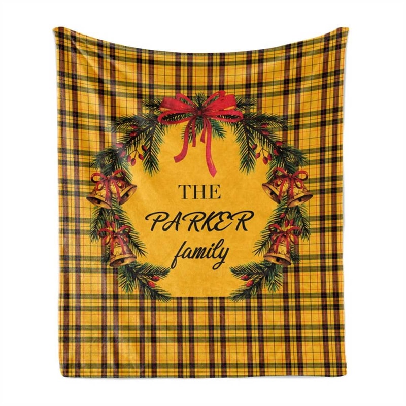 MR-2172023155028-family-last-name-christmas-wreath-print-blanket-personalized-image-1.jpg
