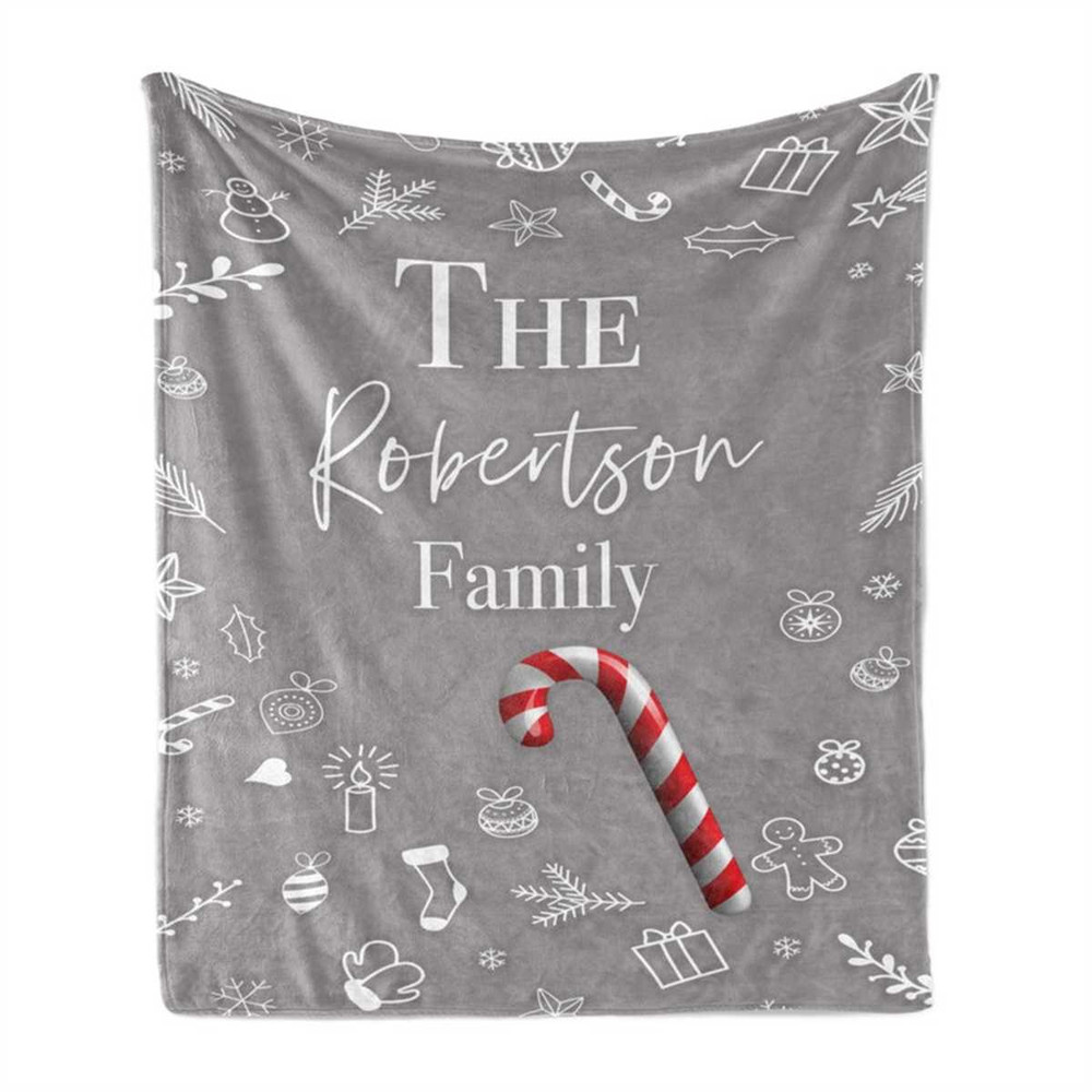 MR-217202315510-candy-cane-pattern-holiday-blanket-personalized-name-decor-image-1.jpg