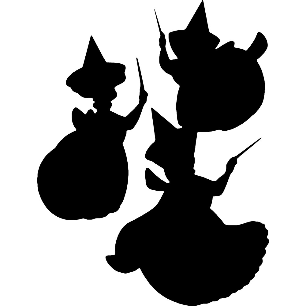 bellaaddormentata 2.png