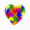 MR-codyfdreher-td17062022ht97-2172023155113.jpeg