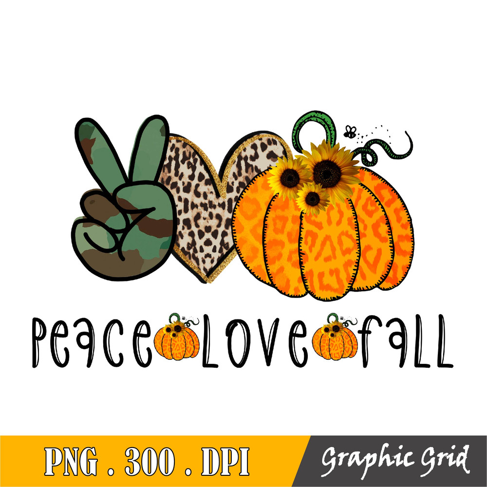 WTM GRAPHIC GRID-01.jpg