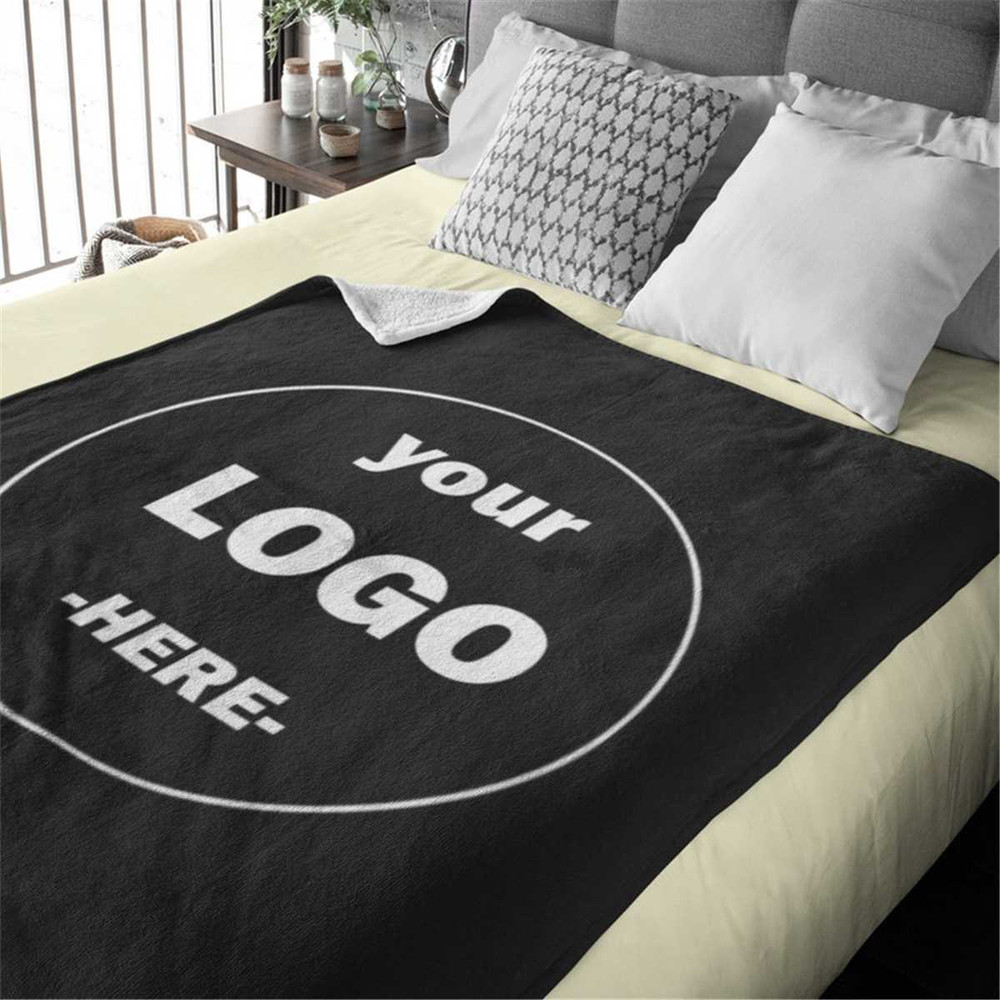 MR-2172023155225-custom-logo-blanketpersonalized-giftbusiness-company-image-1.jpg