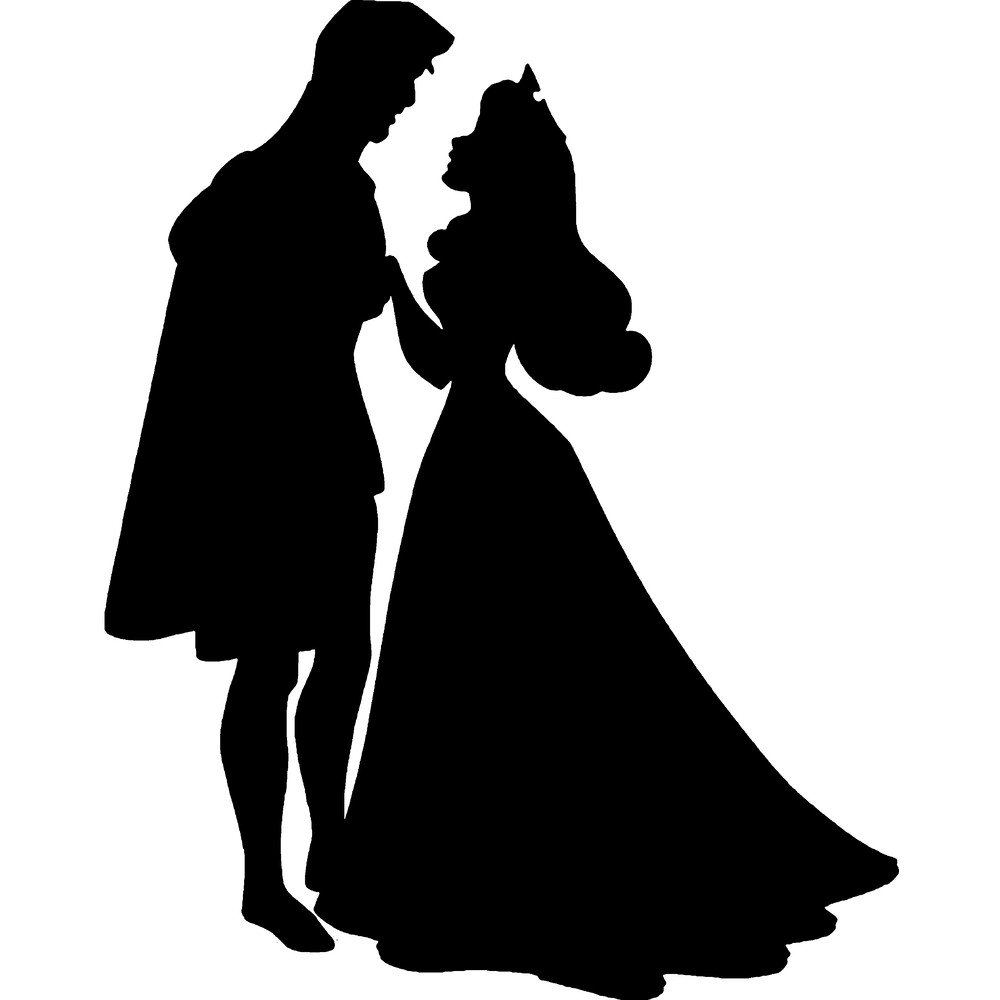 bellaaddormentata 6.png