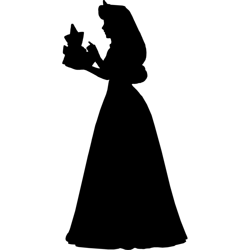 bellaaddormentata 8.png