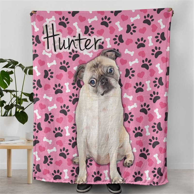 MR-2172023155452-pet-paw-blanket-personalized-baby-pink-dog-blanket-with-name-image-1.jpg