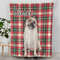 MR-2172023155525-gift-for-cat-lovers-christmas-pattern-blanket-for-dog-lovers-image-1.jpg