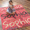 MR-2172023155525-personalized-blanket-for-kidscustom-baby-blanketchristmas-image-1.jpg