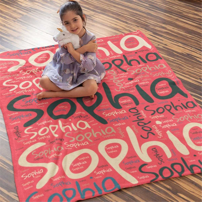 MR-2172023155525-personalized-blanket-for-kidscustom-baby-blanketchristmas-image-1.jpg
