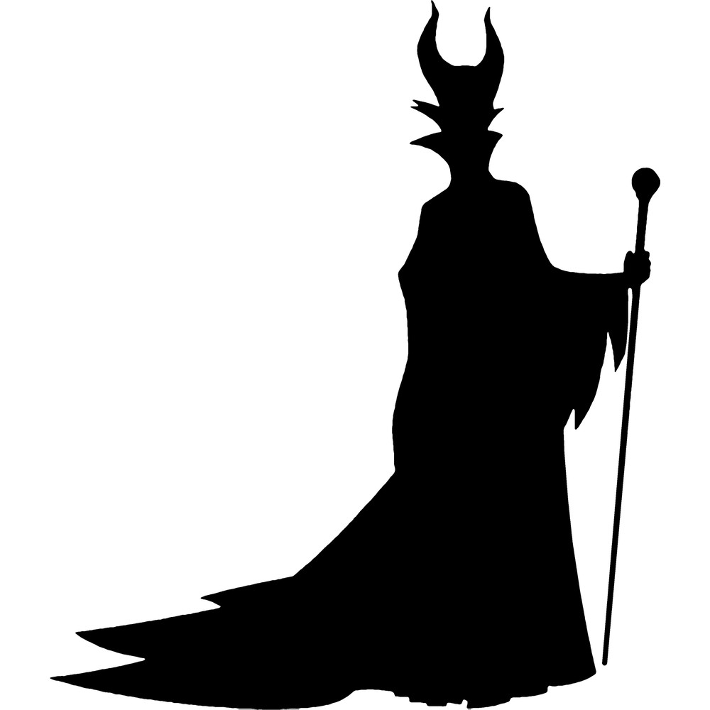 bellaaddormentata 11.jpg