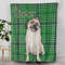 MR-2172023155556-irish-christmas-plaid-dog-portrait-blanket-green-plush-xmas-image-1.jpg