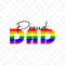 MR-codyfdreher-td18062022ht03-2172023155541.jpeg