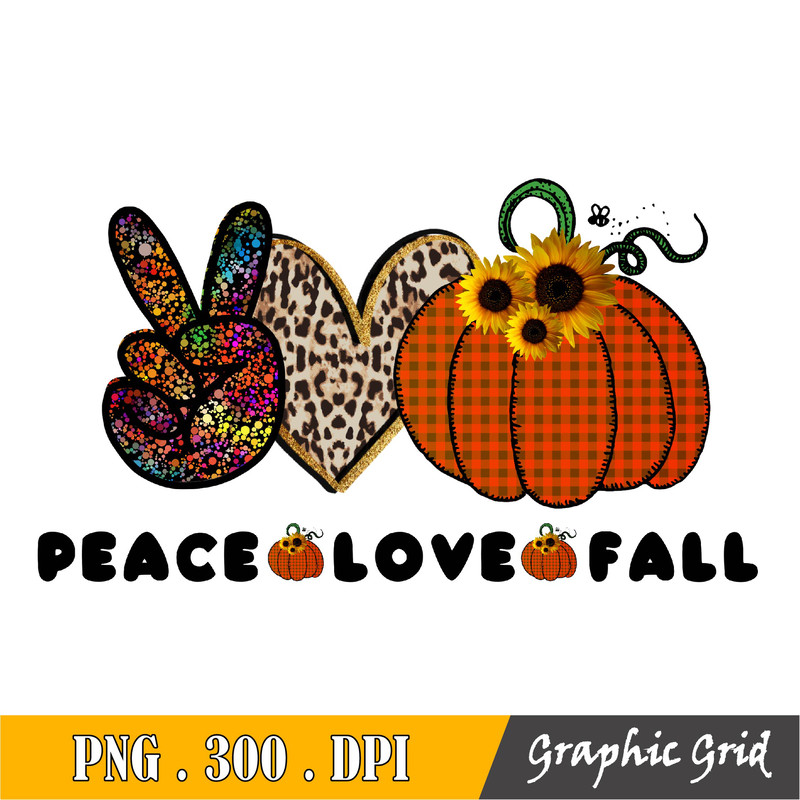 WTM GRAPHIC GRID-01.jpg