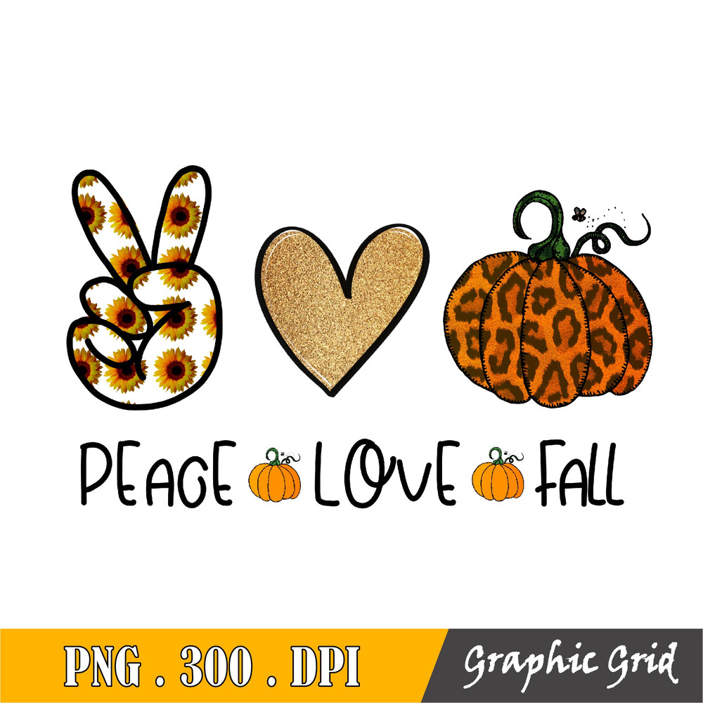 WTM GRAPHIC GRID-01.jpg