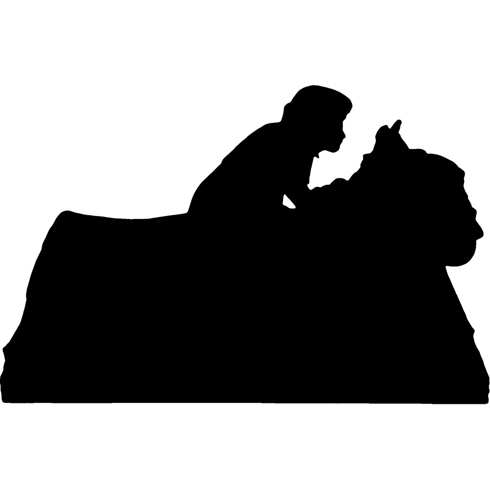 bellaaddormentata 13.png