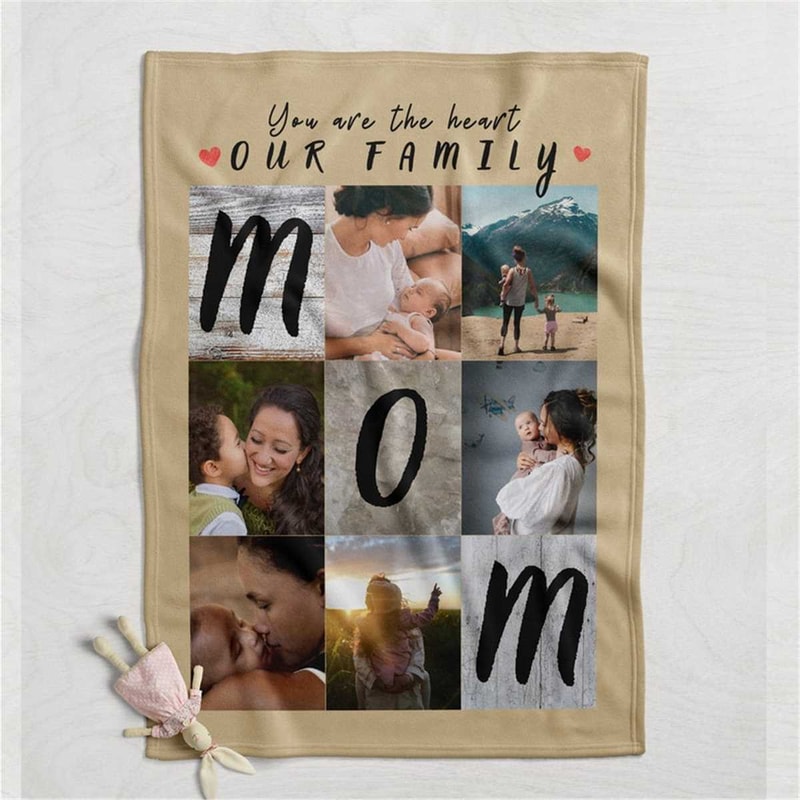 MR-2172023155655-personalized-blanket-for-mommothers-day-giftcustom-photo-image-1.jpg
