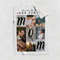 MR-2172023155753-personalized-mom-blanketmothers-day-giftbest-mom-image-1.jpg