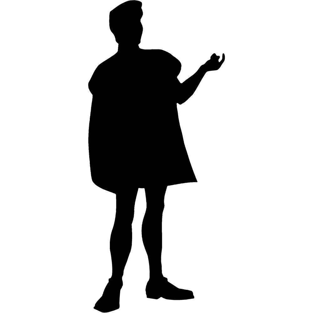 bellaaddormentata 16.png