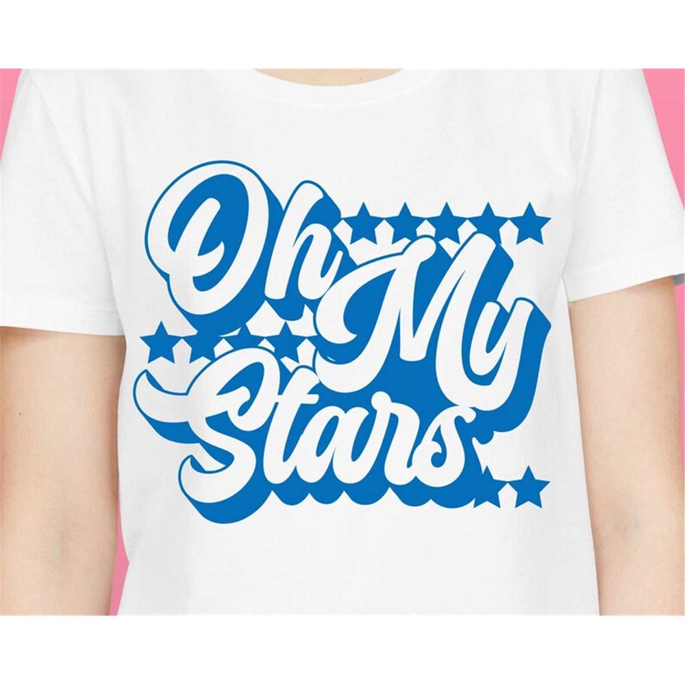 MR-2172023155814-oh-my-stars-svg4th-of-july-svgjuly-4th-svg-fourth-of-july-image-1.jpg