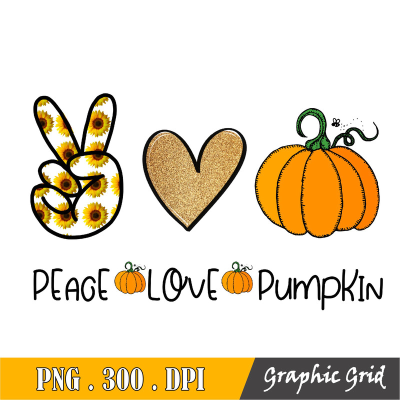 WTM GRAPHIC GRID-01.jpg