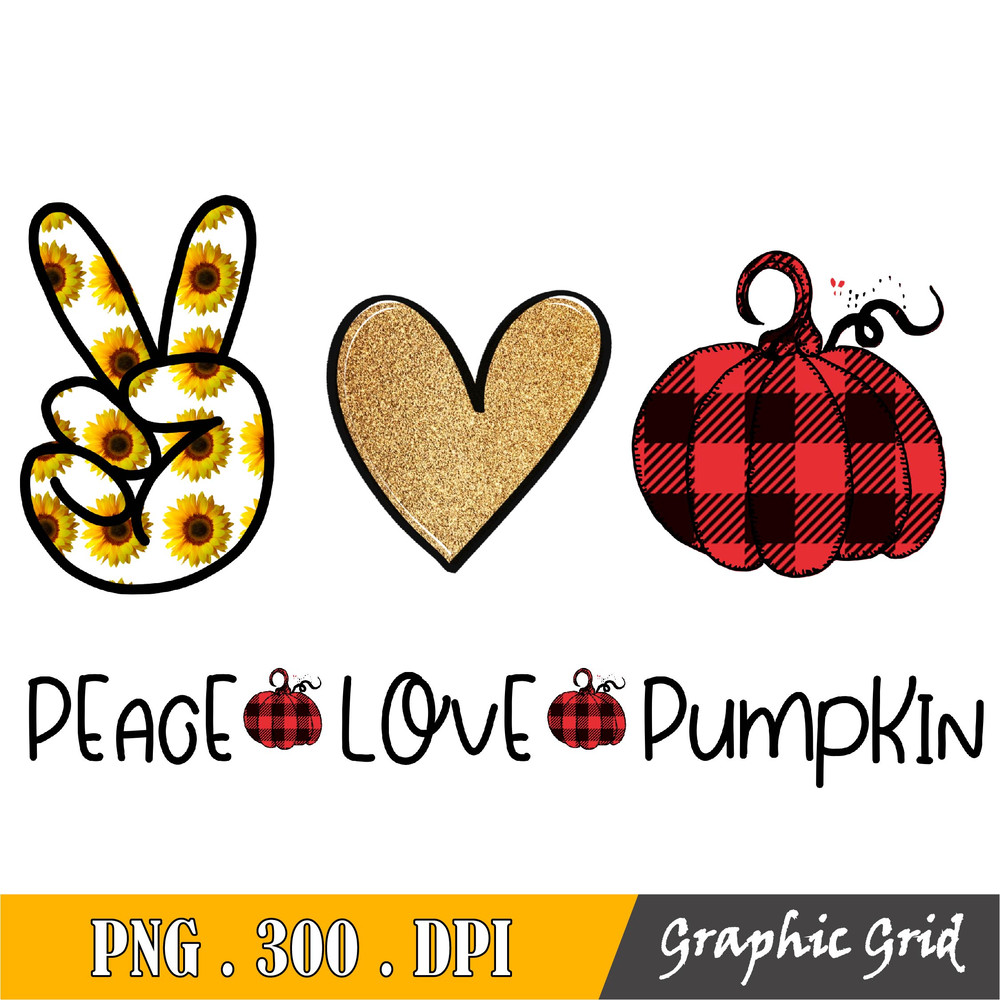 WTM GRAPHIC GRID-01.jpg