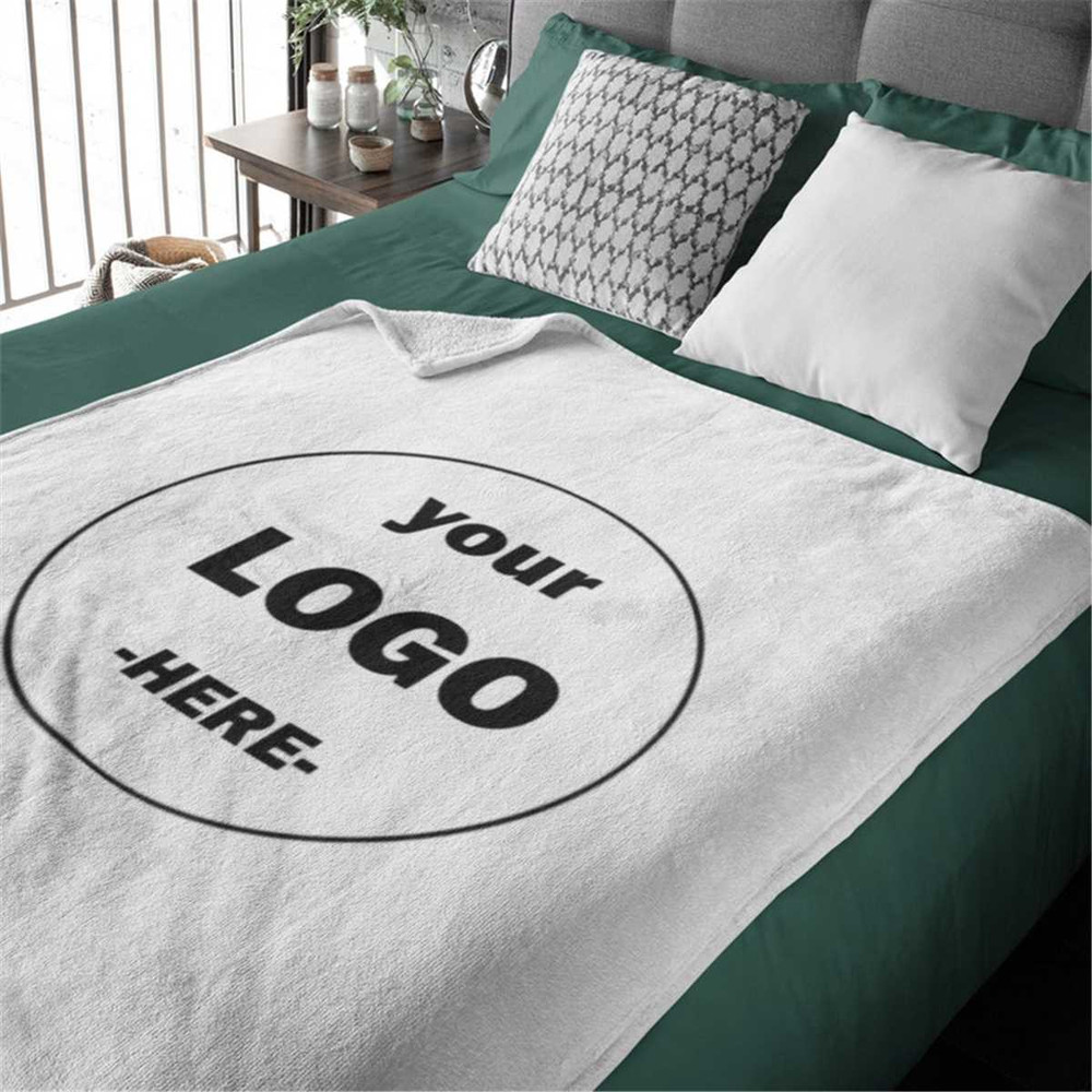 MR-2172023155927-custom-logo-blanketpersonalized-giftbusiness-company-image-1.jpg
