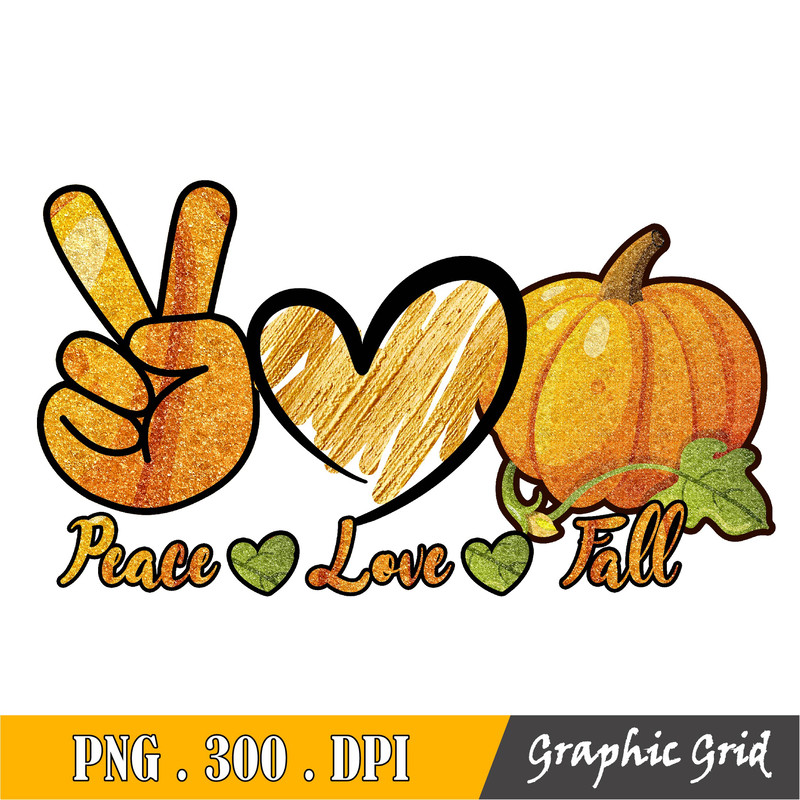 WTM GRAPHIC GRID-01.jpg