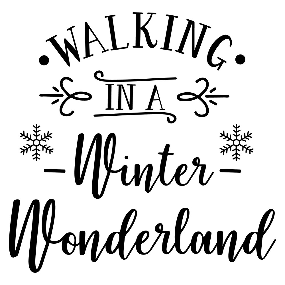 Walking In A Winter  Wonderland.png