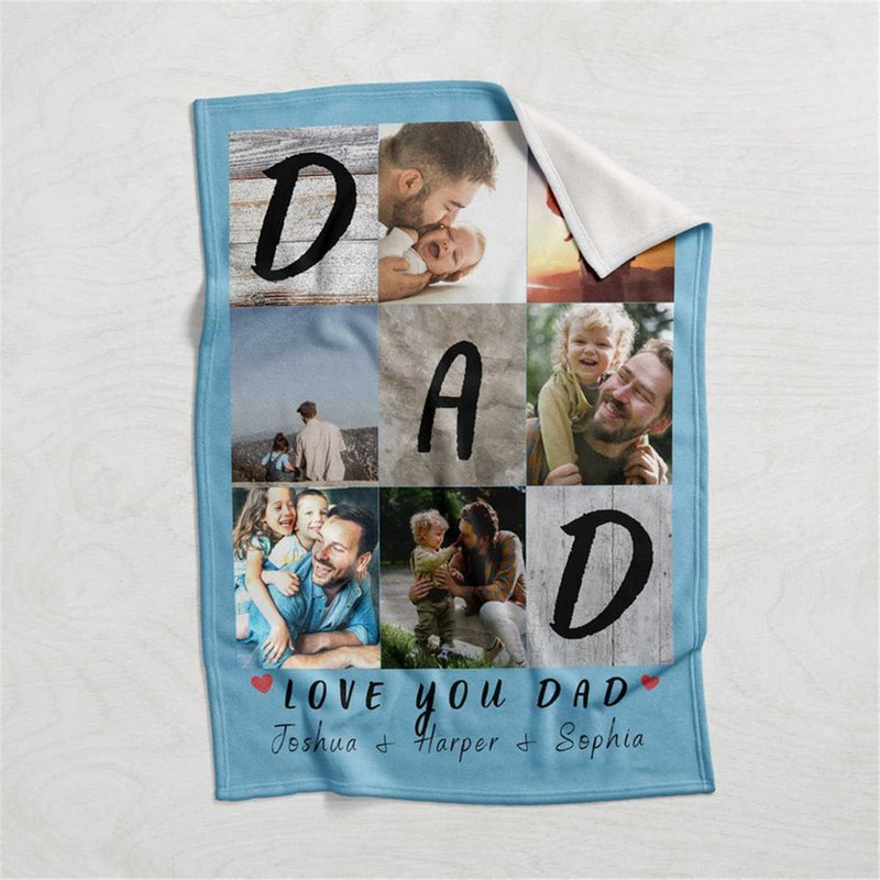 MR-217202316038-fathers-day-gift-blanketpersonalized-blanket-for-dadfathers-image-1.jpg