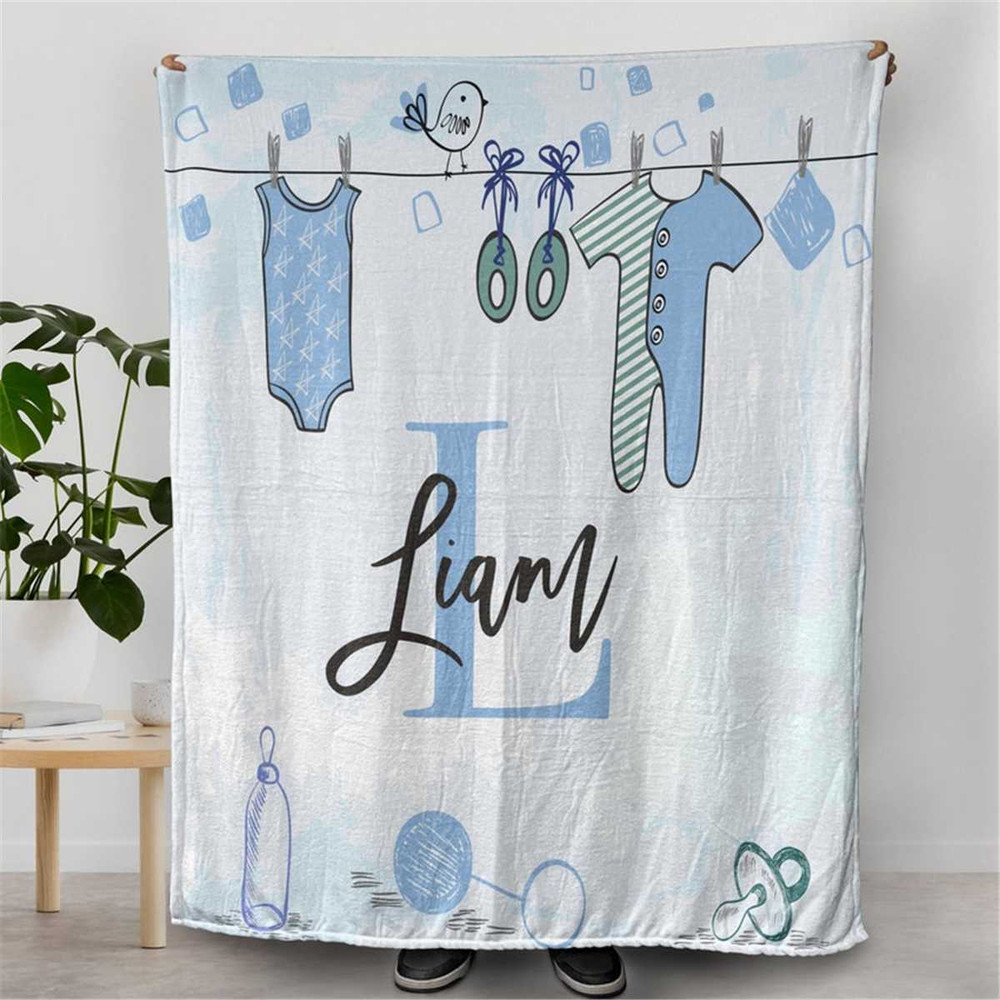 MR-217202316056-baby-boy-custom-name-blankets-blue-and-white-nursery-image-image-1.jpg