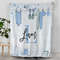 MR-217202316056-baby-boy-custom-name-blankets-blue-and-white-nursery-image-image-1.jpg