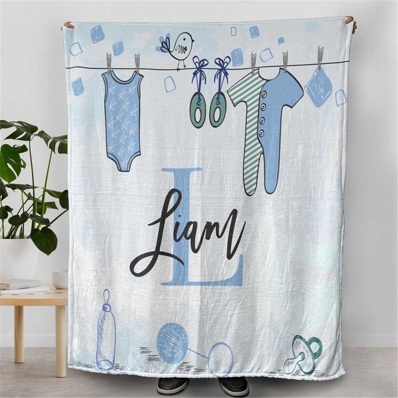 MR-217202316056-baby-boy-custom-name-blankets-blue-and-white-nursery-image-image-1.jpg